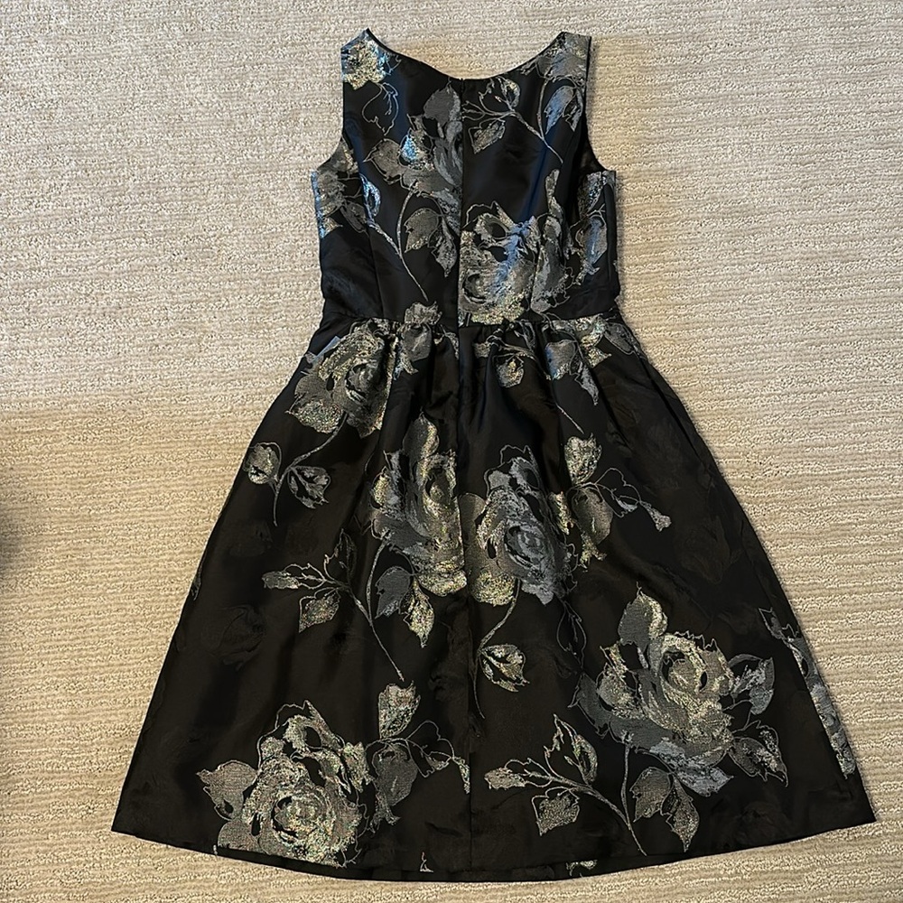 WHBM Dress - Picture 2 of 11